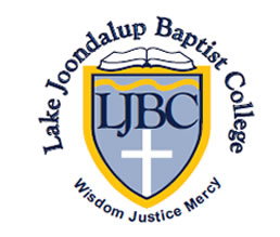 Lake Joondalup Baptist College Joondalup