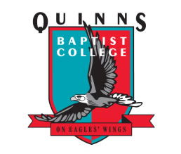 Quinns Baptist College Quinns Rocks