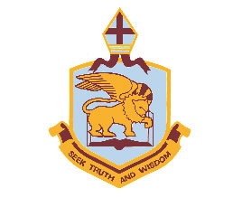 St Mark's Anglican Community School Hillarys