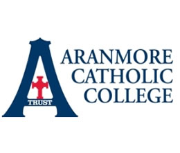 Aranmore Catholic College Leederville