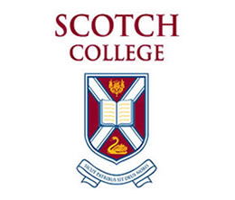 Scotch College Swanbourne