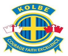 Kolbe Catholic College Rockingham