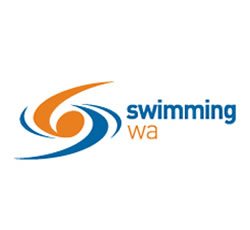 Swimming Western Australia North Perth