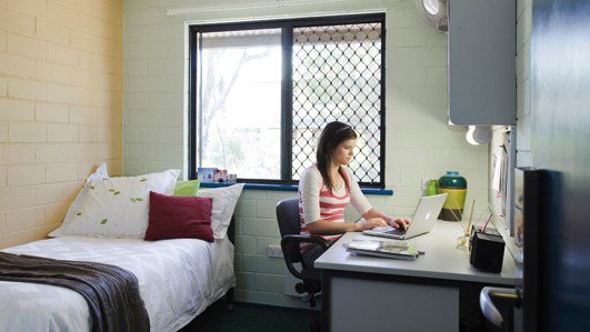 ECU Village Joondalup Joondalup