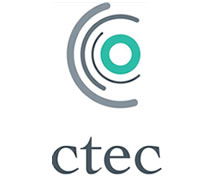 CTEC - Clinical Training  Evaluation Centre Crawley