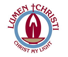 Lumen Christi College Martin