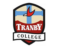 Tranby College Baldivis