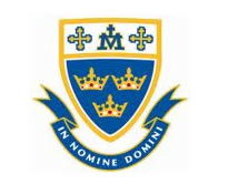 Trinity College East Perth