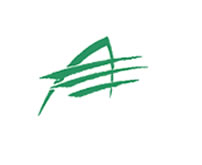 Australian College of Beauty Therapy Perth City