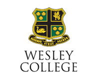 Wesley College South Perth