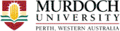 Murdoch University Student Village Murdoch