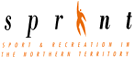 Department of Sport  Recreation Leederville