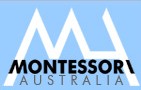 Australian Montessori Society Kingsley