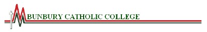 Bunbury Catholic College Bunbury
