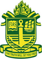 Frederick Irwin Anglican School Mandurah