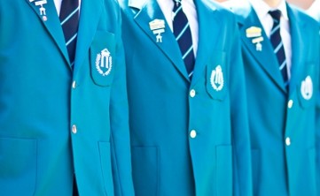Geraldton Grammar School Geraldton