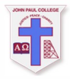 John Paul College Kalgoorlie