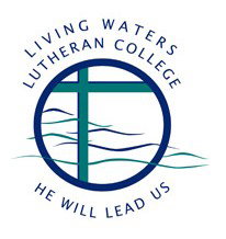 Living Waters Lutheran College Warnbro