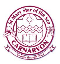 St Mary Star of The Sea Catholic School Carnarvon