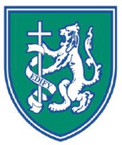 Strathalbyn Christian College Geraldton