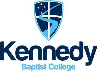 Kennedy Baptist College Murdoch