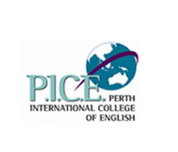 Perth International College of English Perth City