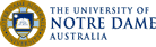 College of Health - University of Notre Dame Fremantle