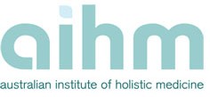 Australian Institute of Holistic Medicine Jandakot