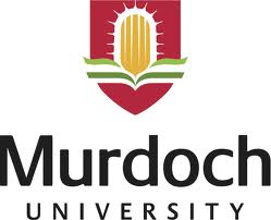 School of Education - Murdoch University Murdoch