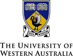 International Centre - The University of Western Australia Crawley