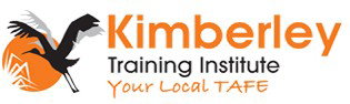 Kimberley Training Institute Broome