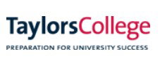 Taylors College Claremont
