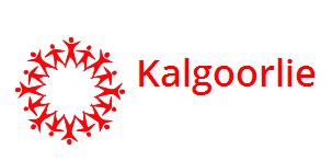 Kalgoorlie Primary School Kalgoorlie