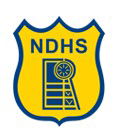 Norseman District High School Norseman