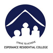 Esperance Residential College Esperance