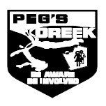 Pegs Creek Primary School Karratha