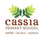 Cassia Primary School South Hedland