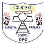 Karratha Primary School Karratha