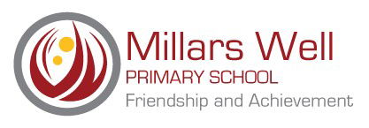 Millars Well Primary School Karratha
