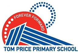 Tom Price Primary School Tom Price