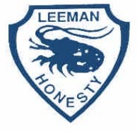 Leeman Primary School Leeming