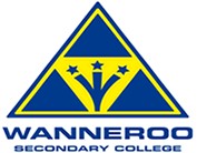 Wanneroo Senior High School Wanneroo