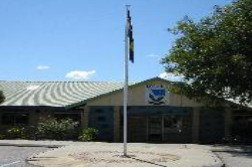 Boyare Primary School Mirrabooka