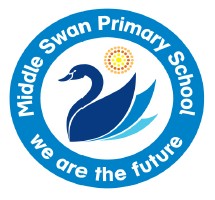 Middle Swan Primary School Stratton