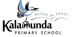 Kalamunda Primary School Kalamunda