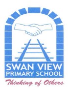 Swan View Primary School Swan View
