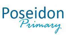 Poseidon Primary School Heathridge