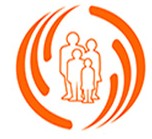 Caralee Community Willagee