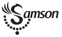 Samson Primary School Samson