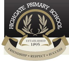 Highgate Primary School Highgate